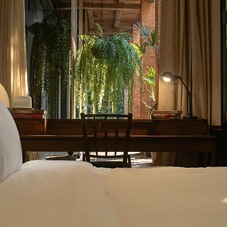 Chandra Residence 치앙마이 외부 사진