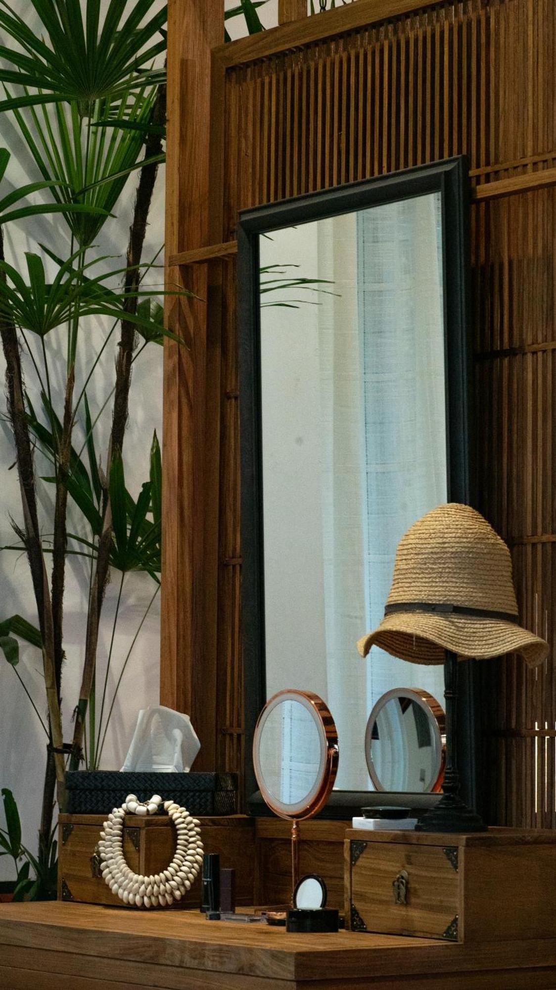 Chandra Residence 치앙마이 외부 사진